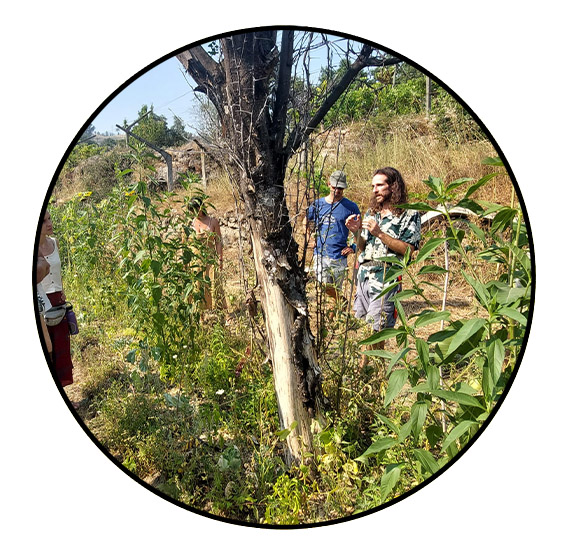 agroec2